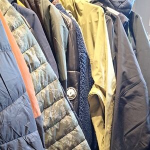 Live Show Random Pull 50